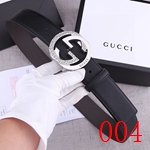 グッチベルト 人気激安